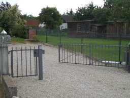 Hoftor automatisiert-005